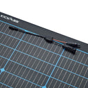 KickAss ProductsKickAss Premium 12V 60W Portable Solar PanelKAFSP60