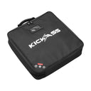 KickAss ProductsKickAss Premium Cable Storage Bag - 40x40x10cmKASTRGBAG-CABLE