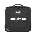 KickAss ProductsKickAss Premium Cable Storage Bag - 40x40x10cmKASTRGBAG-CABLE