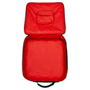 KickAss ProductsKickAss Premium Cable Storage Bag - 40x40x10cmKASTRGBAG-CABLE