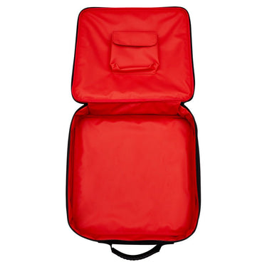 KickAss ProductsKickAss Premium Cable Storage Bag - 40x40x10cmKASTRGBAG-CABLE