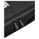 KickAss ProductsKickAss Premium Cable Storage Bag - 40x40x10cmKASTRGBAG-CABLE