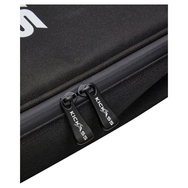 KickAss ProductsKickAss Premium Cable Storage Bag - 40x40x10cmKASTRGBAG-CABLE