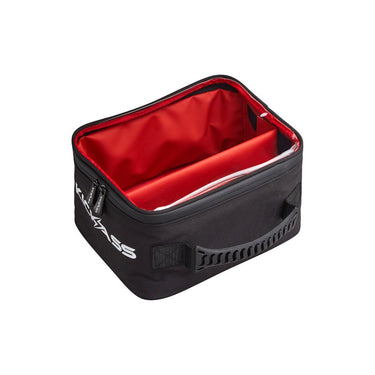KickAss ProductsKickAss Premium Clear Top Storage Bag Bundle with Canvas Bag, Small to Large SizesKA-STORAGE-PVC-BUNDLE
