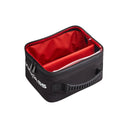 KickAss ProductsKickAss Premium Clear Top Storage Bag with PVC Lining - 25x20x15cmKASTRGBAG-25-L