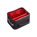 KickAss Premium Clear Top Storage Bag with PVC Lining - 25x20x15cm