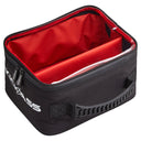 KickAss ProductsKickAss Premium Clear Top Storage Bag with PVC Lining - 25x20x15cmKASTRGBAG-25-L