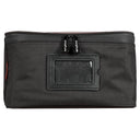KickAss ProductsKickAss Premium Clear Top Storage Bag with PVC Lining - 42x25x15cmKASTRGBAG-42-L