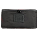 KickAss ProductsKickAss Premium Clear Top Storage Bag with PVC Lining - 60x36x19cmKASTRGBAG-60
