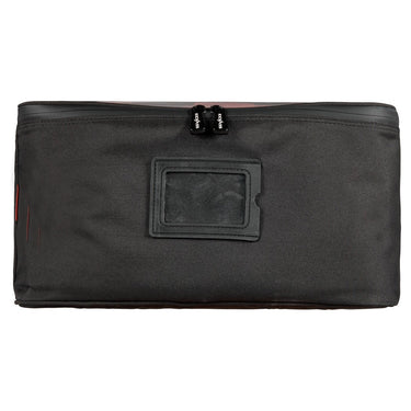 KickAss ProductsKickAss Premium Clear Top Storage Bag with PVC Lining - 60x36x19cmKASTRGBAG-60