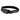 KickAss ProductsKickAss Premium Rechargeable 3 - In - 1 Head Torch with Motion SensorKAHEADTORCH - SBMS