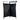 KickAss ProductsKickAss Premium Shower Awning - Black & BlueKAPRSTENT - AWN - BB