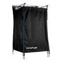 KickAss ProductsKickAss Premium Shower Awning - Black & BlueKAPRSTENT - AWN - BB