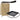 KickAss ProductsKickAss Premium Shower Awning with Swing Arm & Base BundleKA - SHOWER - BUNDLE - ULT