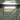 KickAss ProductsKickAss Premium Shower Awning with Swing Arm & Detachable LED Light StripKAEXTSTENT - AWN
