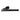 KickAss ProductsKickAss Premium Shower Awning with Swing Arm & Detachable LED Light StripKAEXTSTENT - AWN