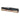 KickAss ProductsKickAss Premium Shower Awning with Swing Arm & Detachable LED Light StripKAEXTSTENT - AWN