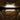 KickAss ProductsKickAss Premium Shower Awning with Swing Arm & Detachable LED Light StripKAEXTSTENT - AWN