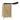 KickAss ProductsKickAss Premium Shower Awning with Swing Arm & Detachable LED Light StripKAEXTSTENT - AWN