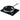 KickAss ProductsKickAss QuickFire 2000W Portable Induction Cooktop For CampingKAINDCOOK