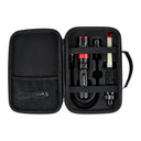 KickAss ProductsKickAss Rechargeable 3 - in - 1 Torch & Inspection Work Light KitKATORCHWL - 3IN1