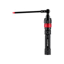 KickAss ProductsKickAss Rechargeable 3 - in - 1 Torch & Inspection Work Light KitKATORCHWL - 3IN1