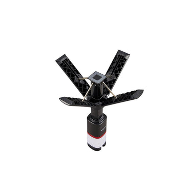 KickAss ProductsKickAss Rechargeable Camping Table Light - 1000 Lumens, 4400mAhKACAMPLTBLE