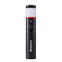 KickAss ProductsKickAss Rechargeable Camping Table Light - 1000 Lumens, 4400mAhKACAMPLTBLE