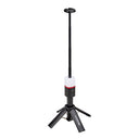 KickAss ProductsKickAss Rechargeable Camping Table Light - 1000 Lumens, 4400mAhKACAMPLTBLE