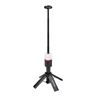 KickAss ProductsKickAss Rechargeable Camping Table Light - 1000 Lumens, 4400mAhKACAMPLTBLE