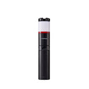 KickAss ProductsKickAss Rechargeable Camping Table Light - 1000 Lumens, 4400mAhKACAMPLTBLE