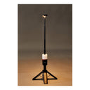 KickAss ProductsKickAss Rechargeable Camping Table Light - 1000 Lumens, 4400mAhKACAMPLTBLE