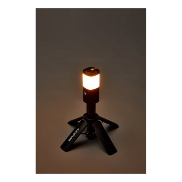 KickAss ProductsKickAss Rechargeable Camping Table Light - 1000 Lumens, 4400mAhKACAMPLTBLE