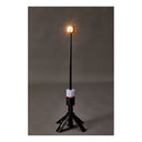KickAss ProductsKickAss Rechargeable Camping Table Light - 1000 Lumens, 4400mAhKACAMPLTBLE