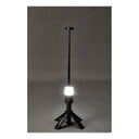KickAss ProductsKickAss Rechargeable Camping Table Light - 1000 Lumens, 4400mAhKACAMPLTBLE