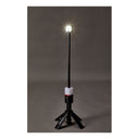 KickAss ProductsKickAss Rechargeable Camping Table Light - 1000 Lumens, 4400mAhKACAMPLTBLE