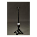 KickAss ProductsKickAss Rechargeable Camping Table Light - 1000 Lumens, 4400mAhKACAMPLTBLE