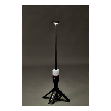 KickAss ProductsKickAss Rechargeable Camping Table Light - 1000 Lumens, 4400mAhKACAMPLTBLE