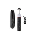 KickAss ProductsKickAss Rechargeable Camping Table Light - 1000 Lumens, 4400mAhKACAMPLTBLE