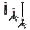 KickAss ProductsKickAss Rechargeable Camping Table Light - 1000 Lumens, 4400mAhKACAMPLTBLE