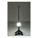 KickAss ProductsKickAss Rechargeable Camping Table Light - 1000 Lumens, 4400mAhKACAMPLTBLE