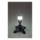 KickAss ProductsKickAss Rechargeable Camping Table Light - 1000 Lumens, 4400mAhKACAMPLTBLE