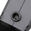 KickAss ProductsKickAss Rechargeable Electric SUP PumpKASUPPUMP