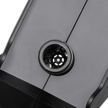KickAss ProductsKickAss Rechargeable Electric SUP PumpKASUPPUMP