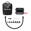 KickAss ProductsKickAss Rechargeable Electric SUP PumpKASUPPUMP