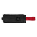 KickAss ProductsKickAss Rechargeable Electric SUP PumpKASUPPUMP