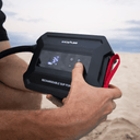 KickAss ProductsKickAss Rechargeable Electric SUP PumpKASUPPUMP