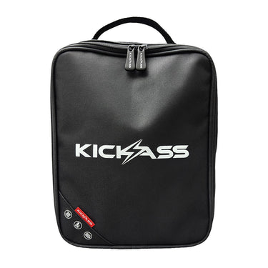 KickAss ProductsKickAss Rechargeable Electric SUP PumpKASUPPUMP