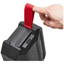KickAss ProductsKickAss Rechargeable Electric SUP PumpKASUPPUMP