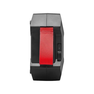 KickAss ProductsKickAss Rechargeable Electric SUP PumpKASUPPUMP